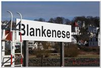 S_17_03_11_7148-HAM-Blankenese-Faehranleger-FerryDock-Sign