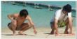 F_Square-11-06-30-1945-MMY-YonahaMaehamaBeach-SandWriting.jpg