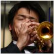 F_Square-10-07-10-3793-TOK-OmotesandoSt-Anniversaire-TrumpetPlayer.jpg