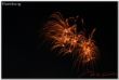 F_18_05_25_3593-HAM-Altstadt-Kennedybruecke-Aussenalster-Fireworks.jpg